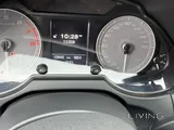 Audi SQ5 2017 Model